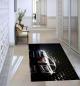 Preview: Bmw MPower rectangular Carpet!