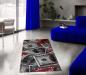 Preview: Bloody Dollars rectangular carpet!