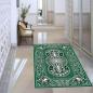 Preview: Starbucks Coffee Logo rectangular Carpet!