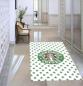 Preview: Starbucks Coffee Logo rectangular Carpet!