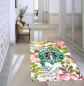 Preview: Starbucks Coffee Logo rectangular Carpet!