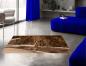 Preview: Jaguar rectangular Carpet!