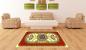 Preview: Persian ethnic pattern rectangular Carpet!