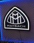 Preview: Mercedes Benz Maybach Logo Led Leuchttafel