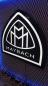 Preview: Mercedes Benz Maybach Logo Led Leuchttafel
