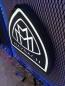 Preview: Mercedes Benz Maybach Logo Led Leuchttafel
