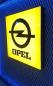 Preview: Opel Logo Led Leuchtreklame quadrat