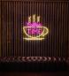 Preview: Coffee Time Neon Led Werbeleuchte für ihr Restaurant, Fastfoodladen!