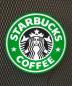Preview: Starbucks Coffee Logo Led Leuchtschild rund