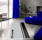 Preview: Mercedes Benz Amg rectangular Carpet!