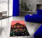 Preview: Taj Mahal rectangular carpet!