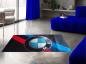 Preview: Bmw Mpower rectangular Carpet!