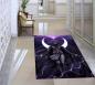 Preview: Moon Knight Vader rectangular carpet!