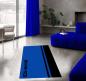 Preview: Mercedes Benz Amg rectangular Carpet!