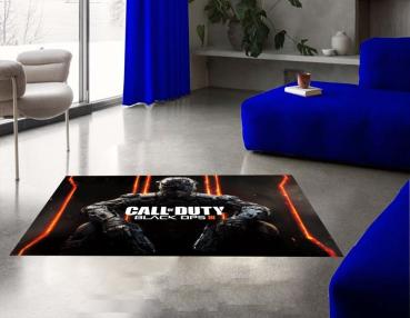 Hermes rectangular carpet! - Kopie