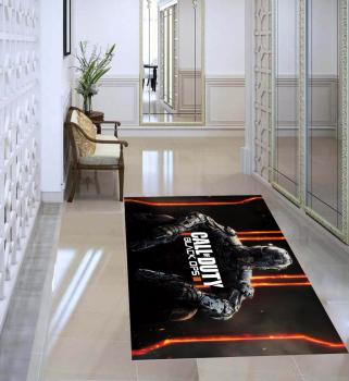 Hermes rectangular carpet! - Kopie